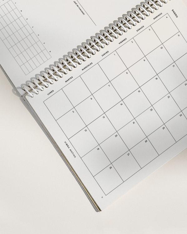 Miniatura de producto - 7