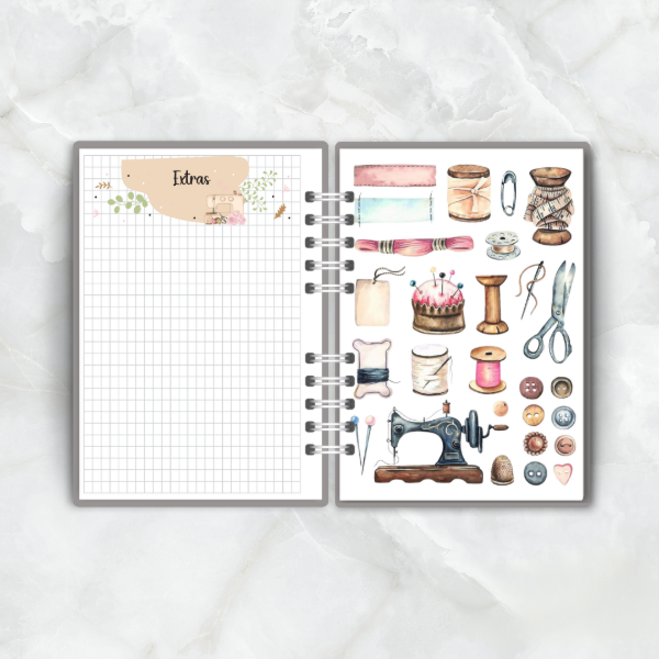 Miniatura de producto - 5