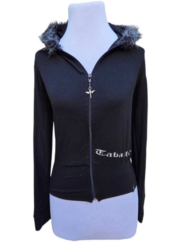 Producto - hoodie tabatha 5860