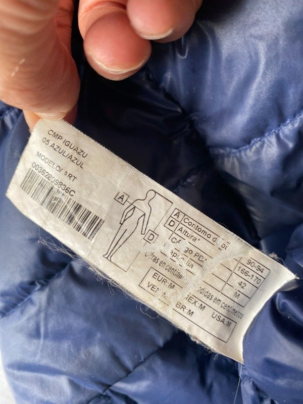 Miniatura de producto - 4