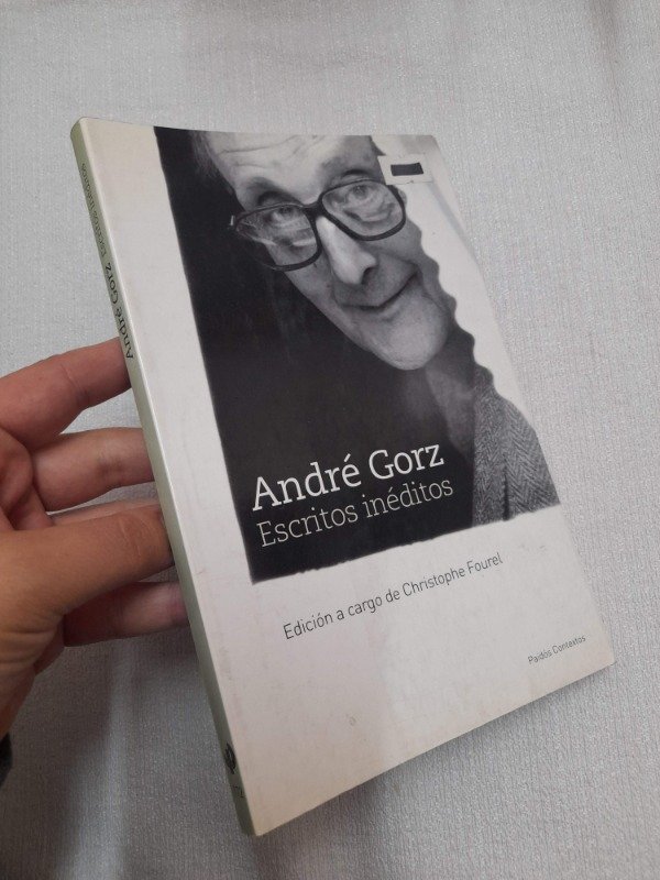 Miniatura de producto - 2