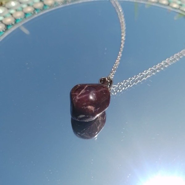 Producto - Granate