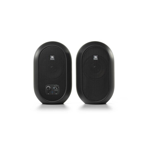 Producto - MONITOR ESTUDIO - J104SET BT SPEAKER JBL