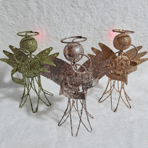 Producto - Angelitos