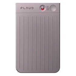 Producto - Generica Plaud Note NB-100 64GB con ChatGPT - Estelar