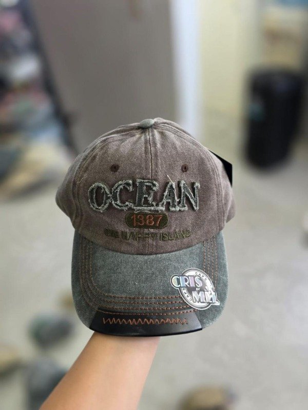 Miniatura de producto - 5