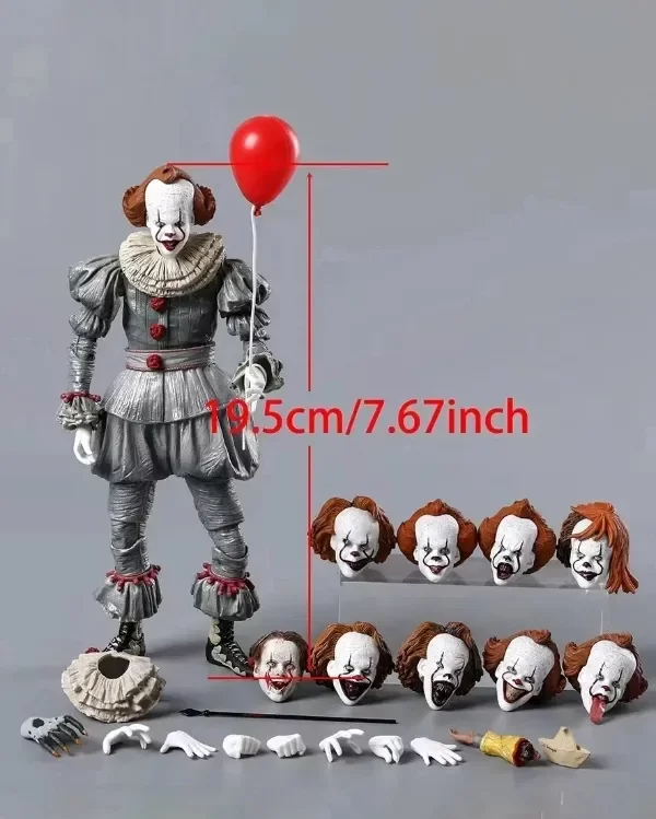 Miniatura de producto - 5