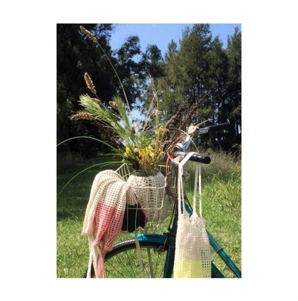 Imagen de producto - 2
