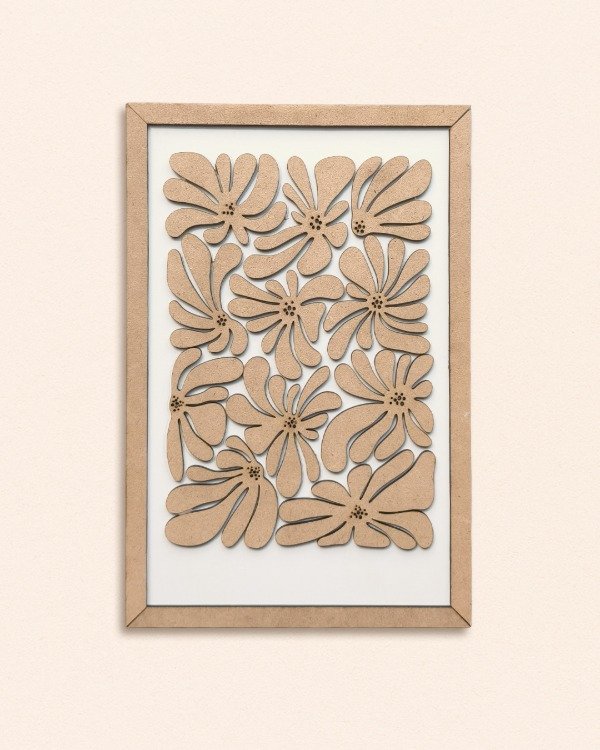 Producto - Florcitas - Base