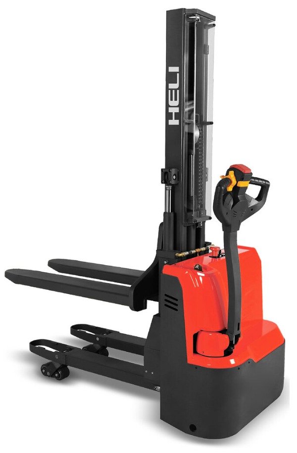 Producto - HELI CDD10/15/20RD-S ELEVACIÓN INICIAL