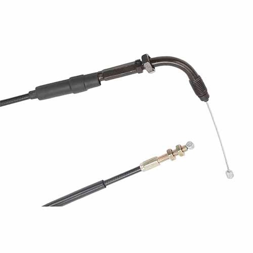 Producto - CABLE ACELERADOR BAJAJ ROUSER 220 WSTANDARD