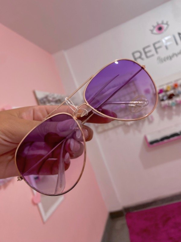 Producto - Lentes de sol 042