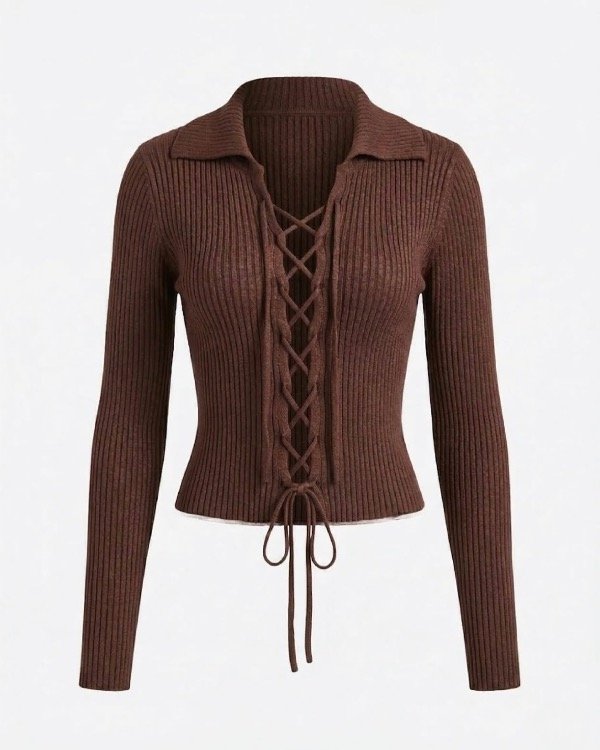 Producto - Sweater Boreal