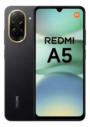 Producto - REDMI A5 128GB 4GB