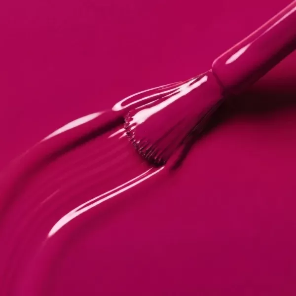 Producto - Esmalte Angela Bresciano 15ml - 3