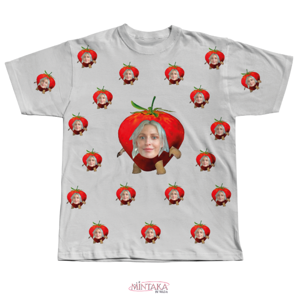 Producto - emily x mike x arg