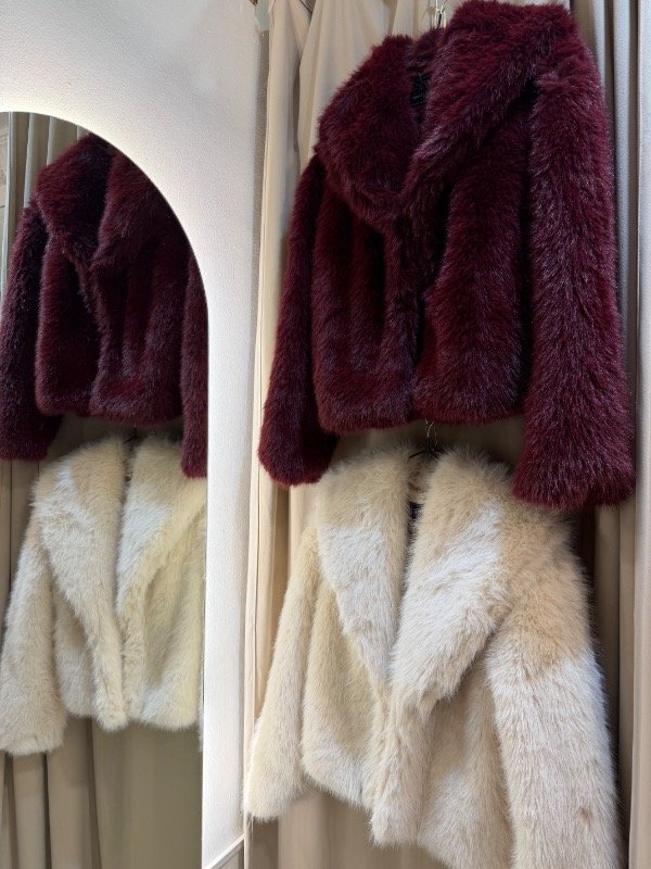Producto - Tapado Amalfi - 4