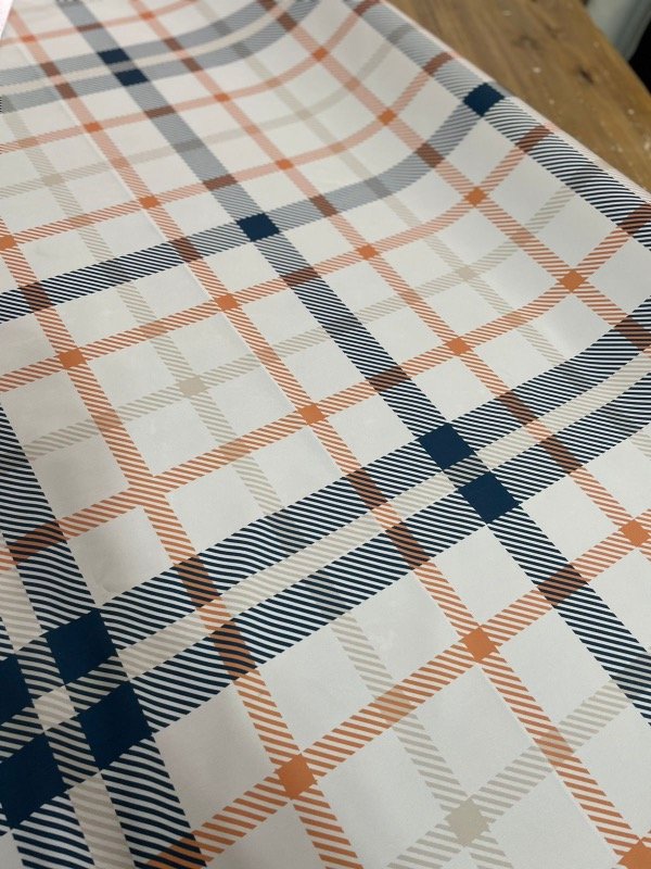 Producto - GABARDINA ACRÍLICA