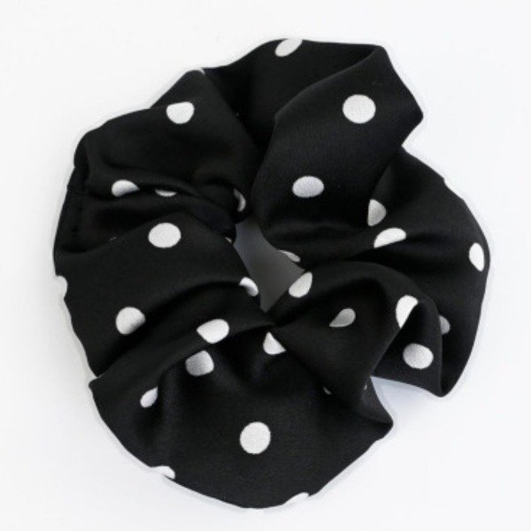 Producto - Scrunxhie Luna