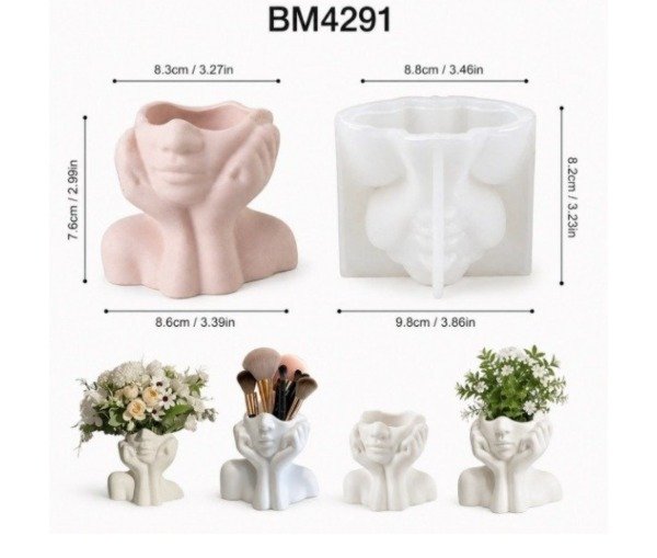 Miniatura de producto - 4