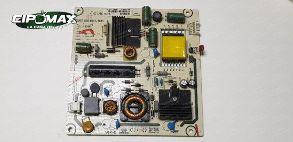 Miniatura de producto - 2