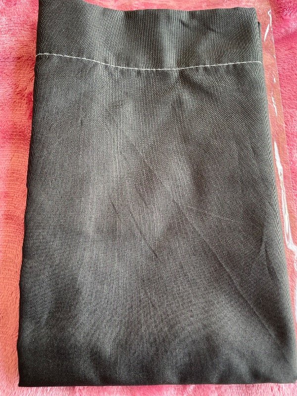 Producto - Fundas de almohadas - 11
