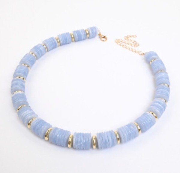 Producto - Collar Mer - 1