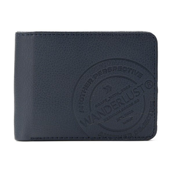 Miniatura de producto - 9