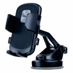 Producto - Suportes E Tripés Para Celular Quanta Flex Secure Qtsca60...