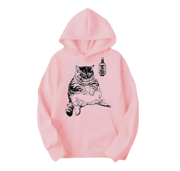 Producto - Buzos en Oferta Limitados!!!!!
