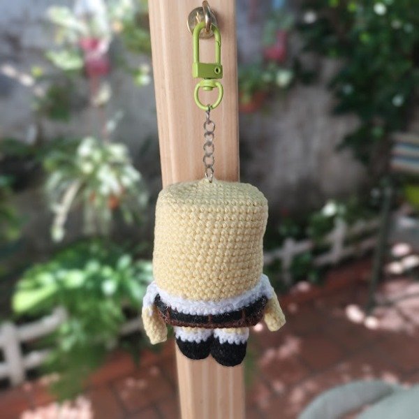 Miniatura de producto - 5