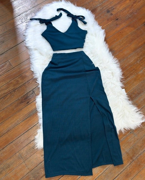 Producto - Conjunto 2 piezas