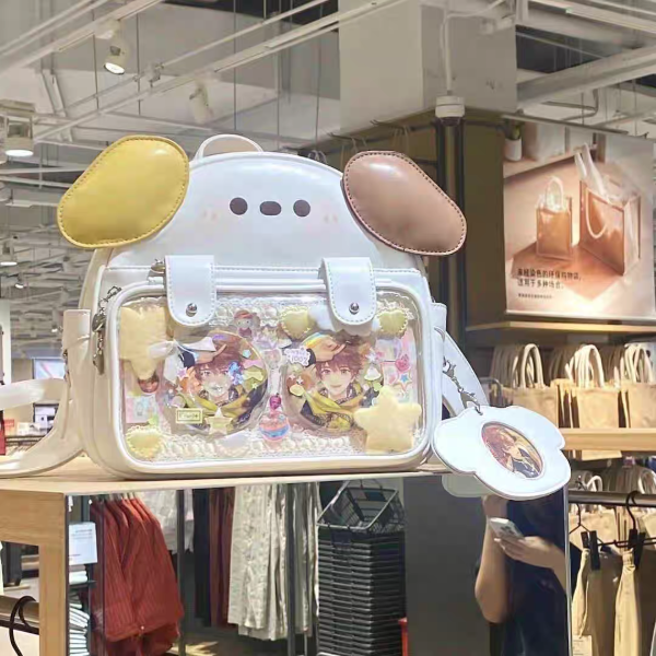 Miniatura de producto - 2