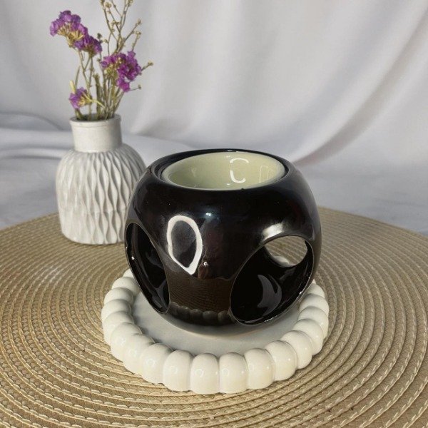 Producto - Hornillo Exclusivo