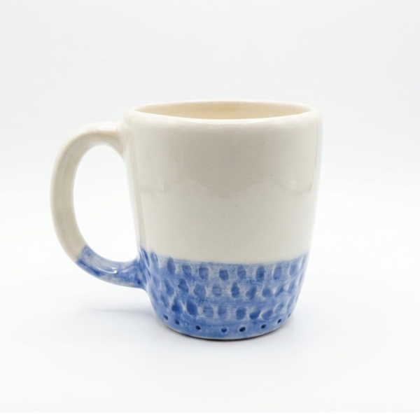 Producto - Taza Calada