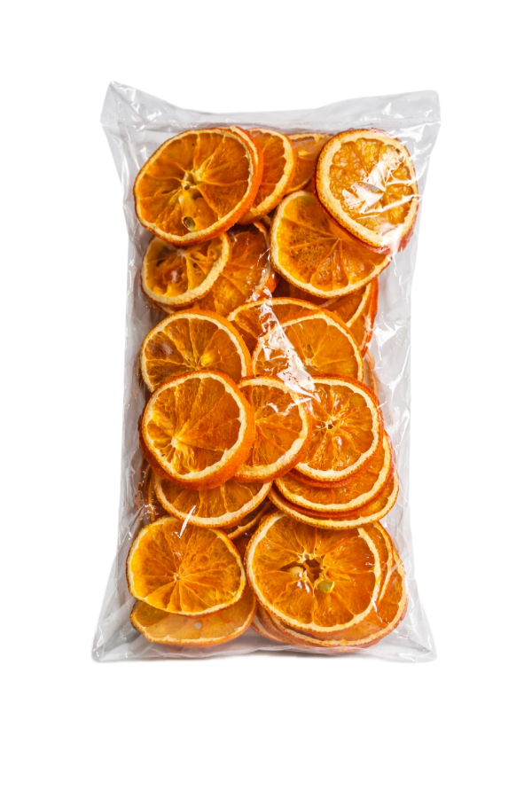 Producto - Naranja