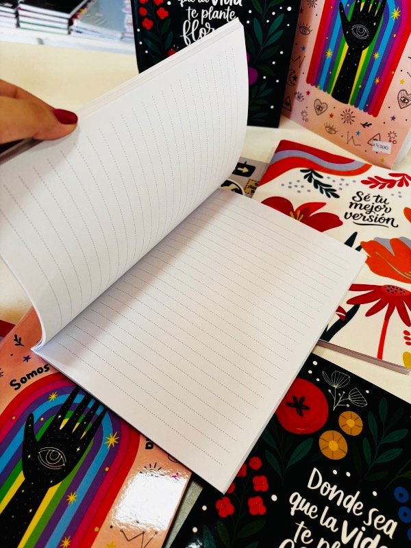 Miniatura de producto - 6