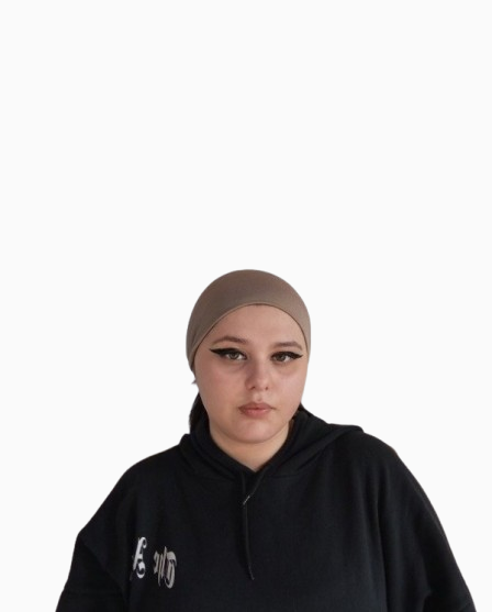 Producto - Cubrecabellos recto