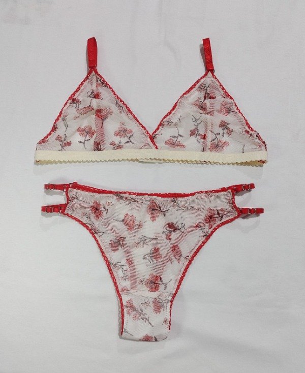 Producto - Conjunto JÚPITER