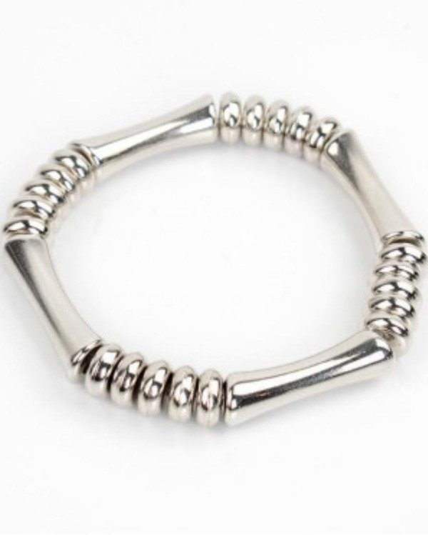 Producto - Pulsera Trinidad