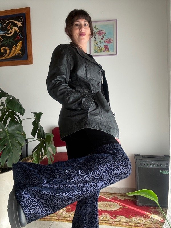 Miniatura de producto - 8