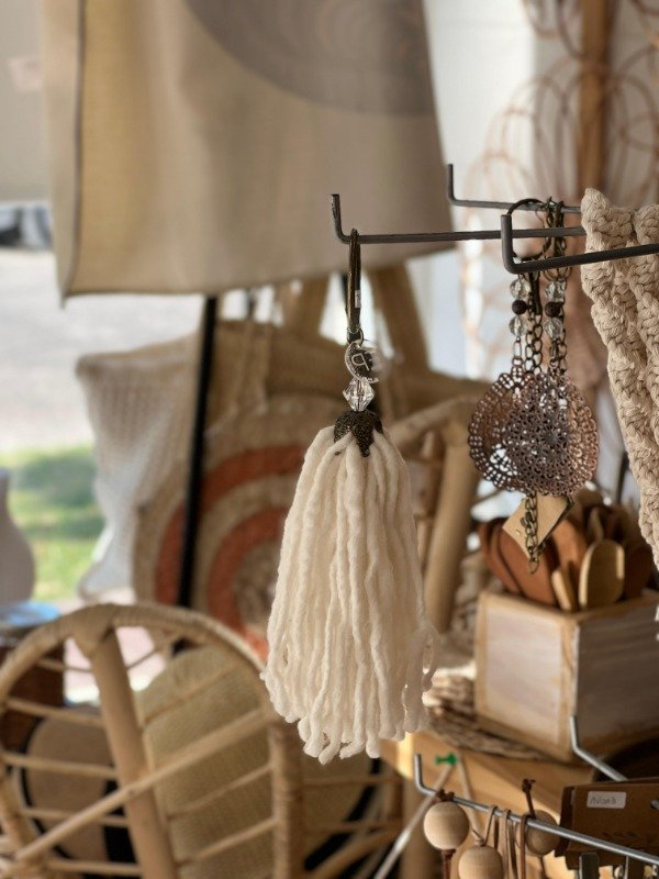 Producto - PUERTERO CHIC