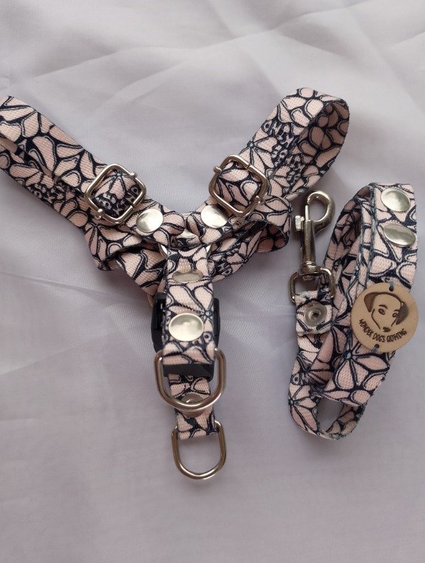 Producto - Conjunto Zuly "Y" 15 MM - 1