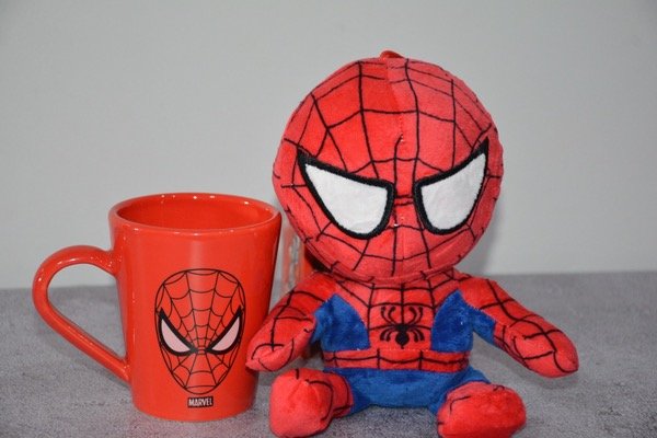 Miniatura de producto - 2