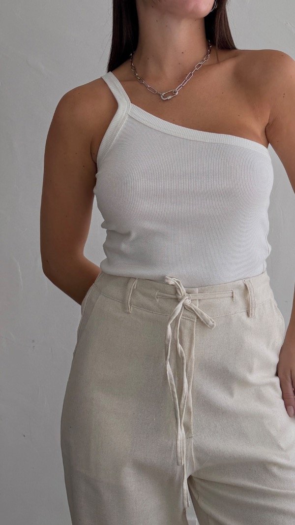 Producto - MUSCULOSA SENNA