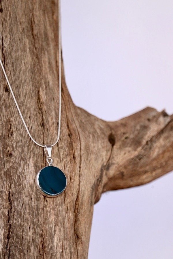 Producto - Círculo pequeño #24