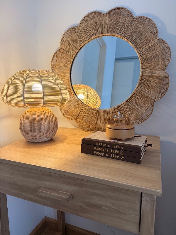 Miniatura de producto - 10