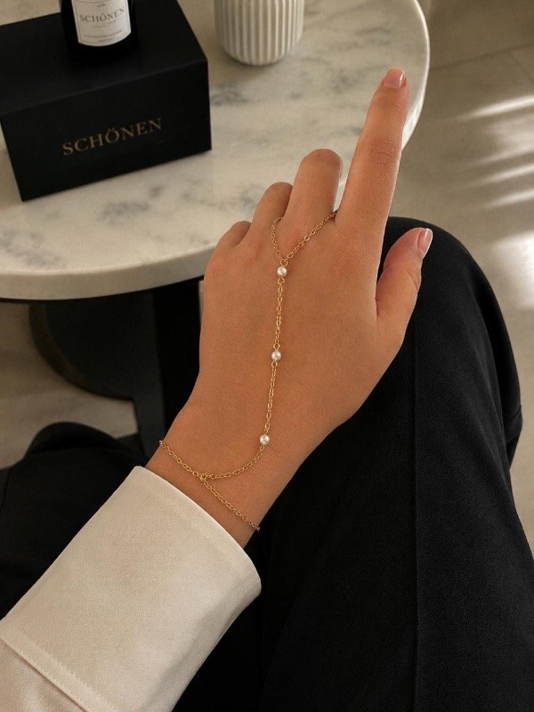 Producto - P334