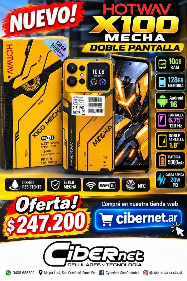 Miniatura de producto - 0