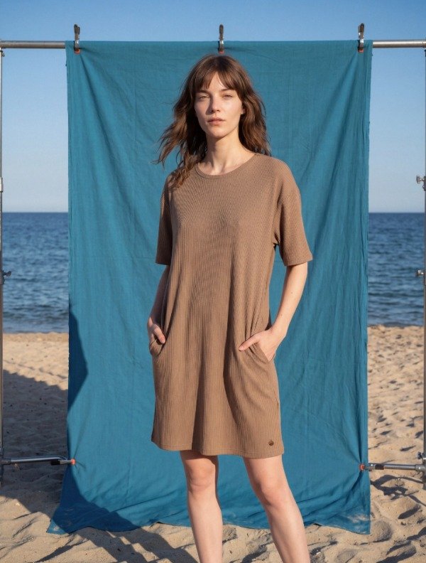 Producto - REMERON PLAYERO MORLEY